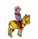 cowboybye