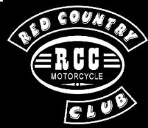 logo RCC